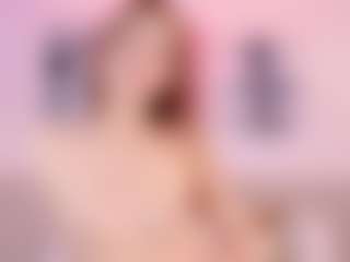 Chloe Ferreira's Live Sex Cam Show