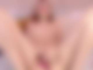 Chloe Ferreira's Live Sex Cam Show