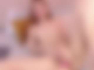 Chloe Ferreira's Live Sex Cam Show