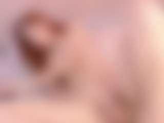 Chloe Ferreira's Live Sex Cam Show