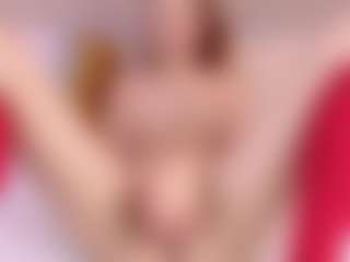 Chloe Ferreira's Live Sex Cam Show