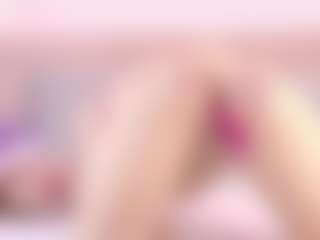 Chloe Ferreira's Live Sex Cam Show