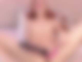 Chloe Ferreira's Live Sex Cam Show