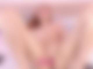 Chloe Ferreira's Live Sex Cam Show