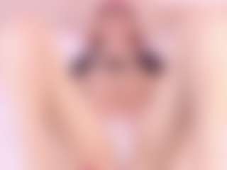 Chloe Ferreira's Live Sex Cam Show