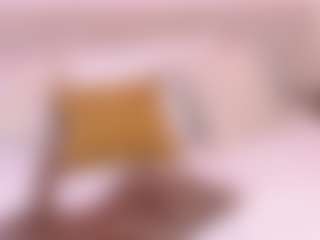 Chloe Ferreira's Live Sex Cam Show