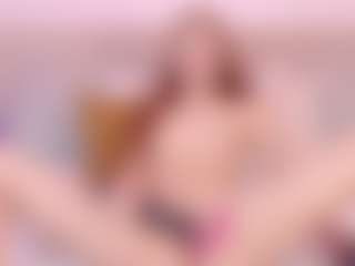 Chloe Ferreira's Live Sex Cam Show
