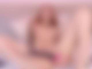 Chloe Ferreira's Live Sex Cam Show