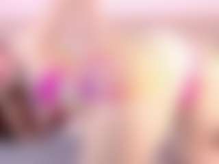 Chloe Ferreira's Live Sex Cam Show