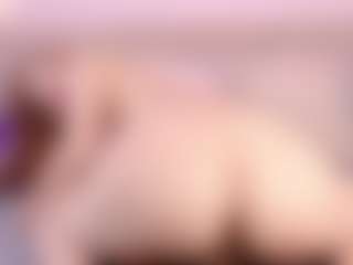 Chloe Ferreira's Live Sex Cam Show