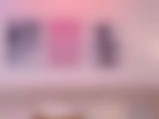 Chloe Ferreira's Live Sex Cam Show