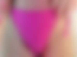 Chloe Ferreira's Live Sex Cam Show