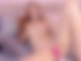 Chloe Ferreira's Live Sex Cam Show
