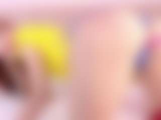 Chloe Ferreira's Live Sex Cam Show