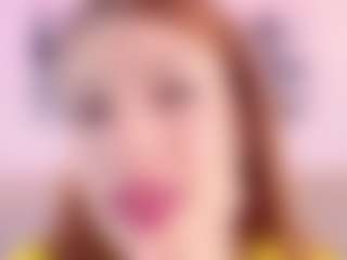 Chloe Ferreira's Live Sex Cam Show