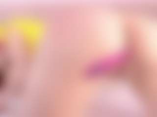 Chloe Ferreira's Live Sex Cam Show