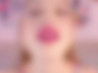 Chloe Ferreira's Live Sex Cam Show