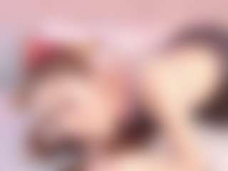 Chloe Ferreira's Live Sex Cam Show
