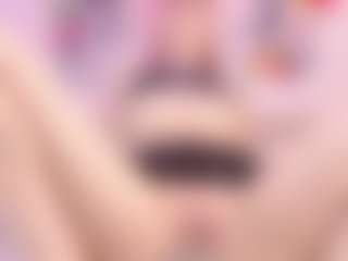 Chloe Ferreira's Live Sex Cam Show