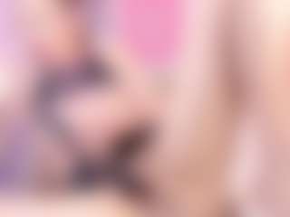 Chloe Ferreira's Live Sex Cam Show