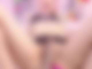 Chloe Ferreira's Live Sex Cam Show
