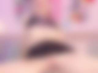Chloe Ferreira's Live Sex Cam Show