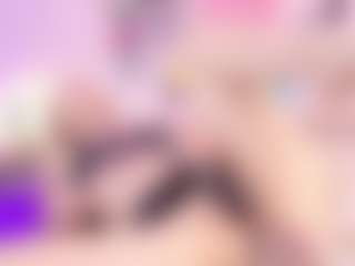Chloe Ferreira's Live Sex Cam Show