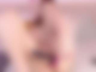 Chloe Ferreira's Live Sex Cam Show