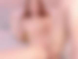 Live cam show with Chloe Ferreira - Latina on liverealitysex.com | colombia