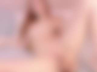 Live cam show with Chloe Ferreira - Squirt on Dare Cams