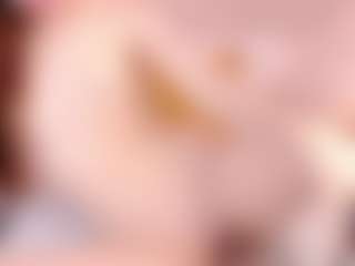 Live cam show with Chloe Ferreira - Squirt on Dare Cams