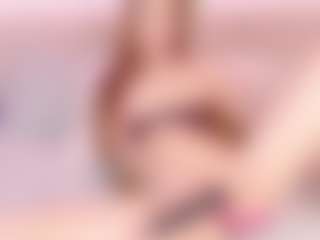 Live cam show with Chloe Ferreira - Asshole on CSO-WL