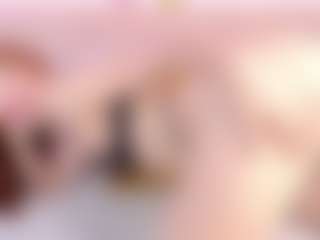 Chloe Ferreira's Live Sex Cam Show