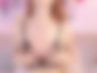 Chloe Ferreira's Live Sex Cam Show