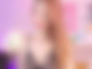 Chloe Ferreira's Live Sex Cam Show