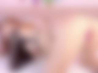 Live cam show with Chloe Ferreira - Asshole on Camsoda Late Night
