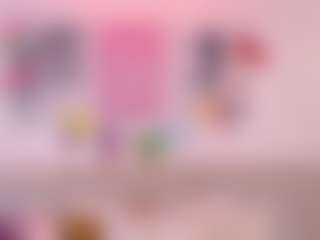 Chloe Ferreira's Live Sex Cam Show