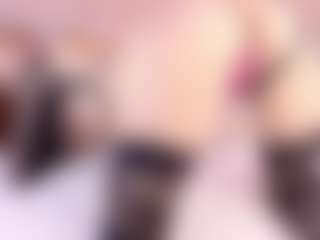 Live cam show with Chloe Ferreira - Anal on SinfulBabes