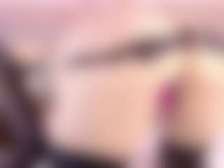 Live cam show with Chloe Ferreira - Red Hair Squirt on Cam Slut