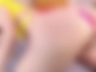 Chloe Ferreira's Live Sex Cam Show