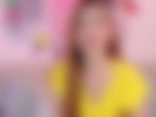 Chloe Ferreira's Live Sex Cam Show