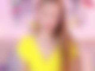 Chloe Ferreira's Live Sex Cam Show