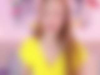 Chloe Ferreira's Live Sex Cam Show