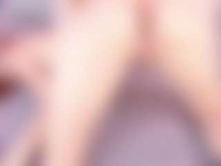 Live cam show with Chloe Ferreira - Fingers on fapnchat