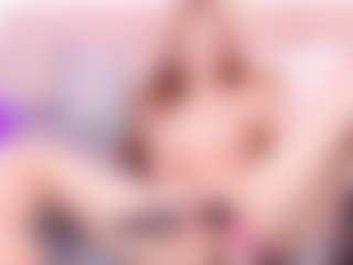 Chloe Ferreira's Live Sex Cam Show