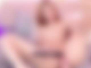 Chloe Ferreira's Live Sex Cam Show