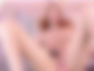 Chloe Ferreira's Live Sex Cam Show