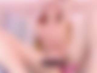 Chloe Ferreira's Live Sex Cam Show