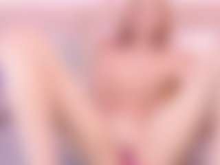 Chloe Ferreira's Live Sex Cam Show