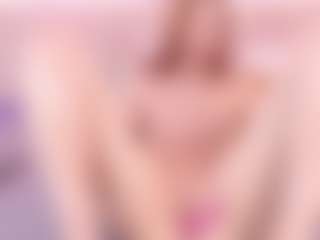 Chloe Ferreira's Live Sex Cam Show